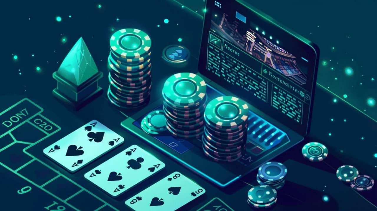 Keamanan akun rajasurga di perangkat mobile