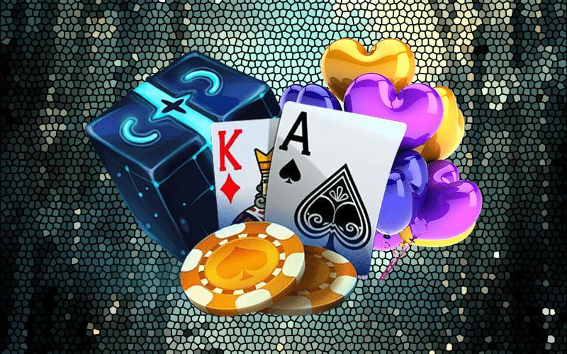 Catatan privasi dan keamanan akun mobile