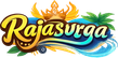 Logo rajasurga